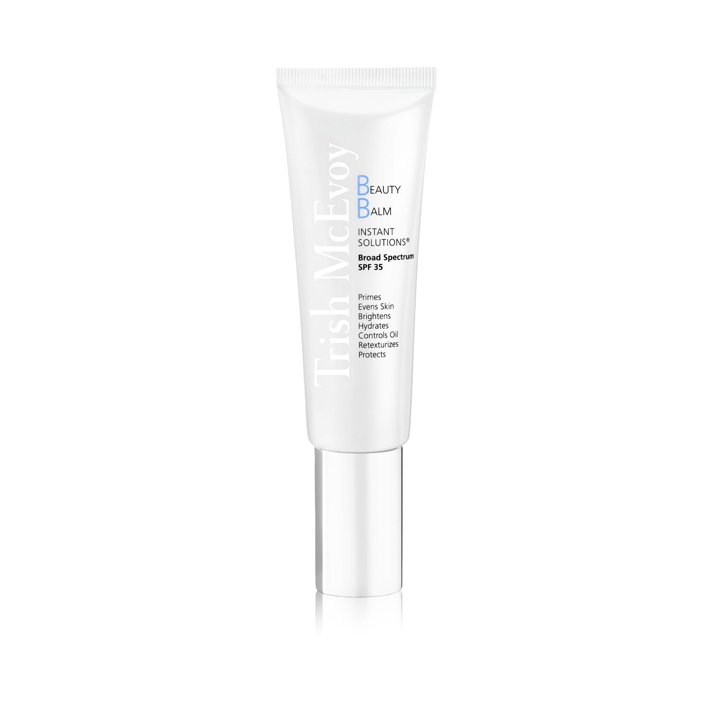 Beauty Balm Instant Solutions® SPF 35 - Shade 2 - 1