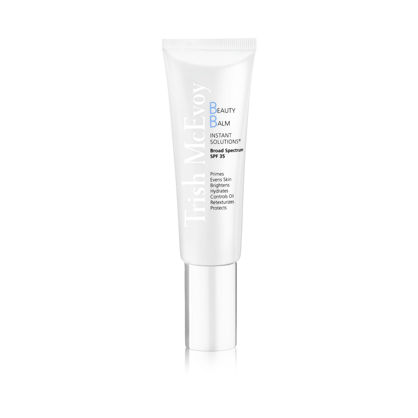 Beauty Balm Instant Solutions® SPF 35 - Shade 1.5 - 1