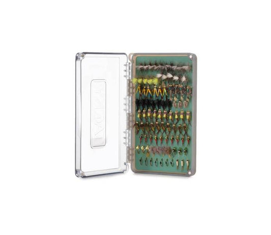 Tacky Daypack Fly Box