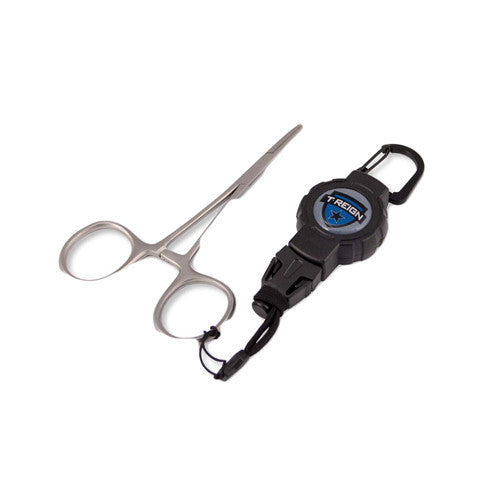 RGT Forceps (carabiner) - GhillieSuitShop
