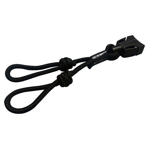 Duck Call Gear Tether(strap) - GhillieSuitShop