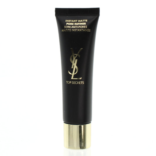 YSL Top Secrets Instant Matte Pore Refiner 30ml