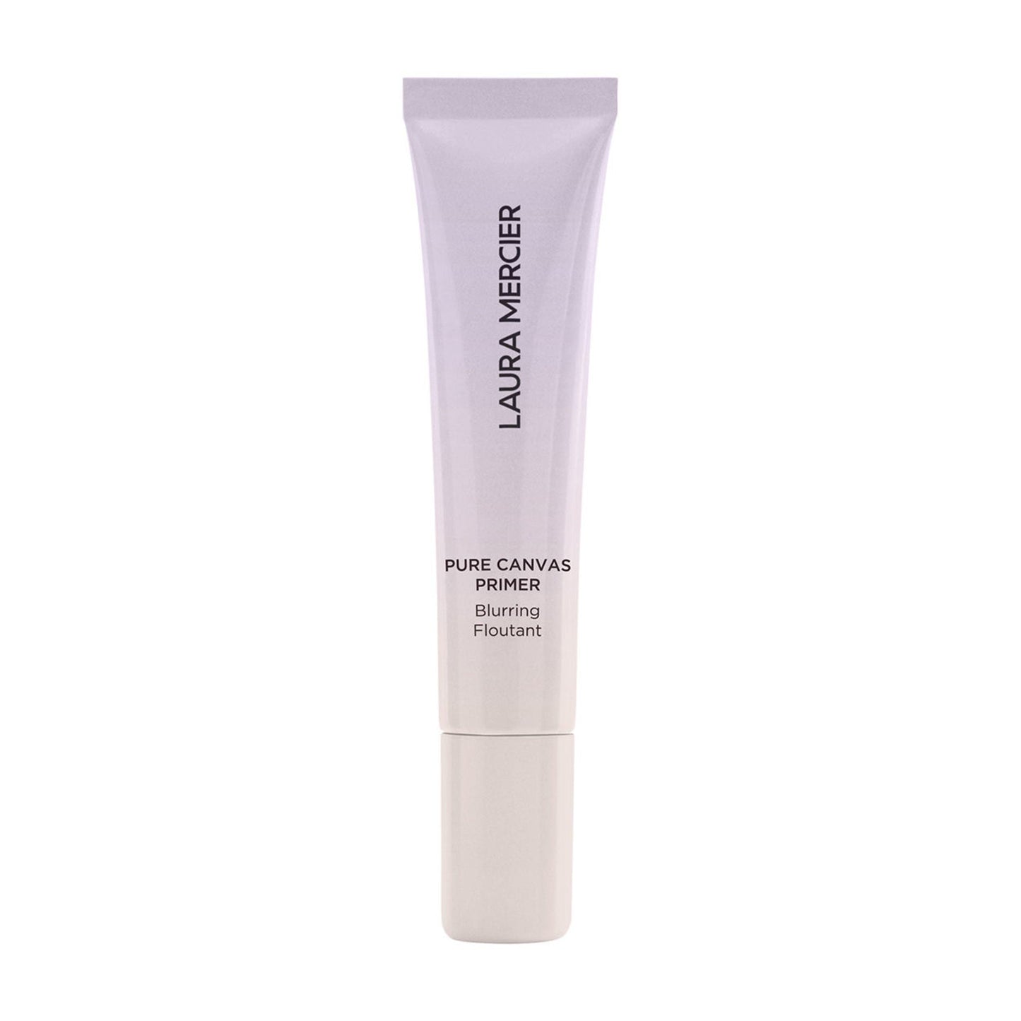 Laura Mercier Pure Canvas Primer Blurring Size variant: 0.5 oz main image.