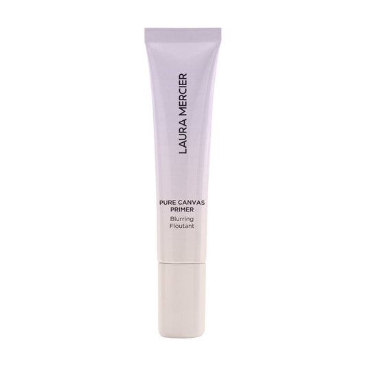 Laura Mercier Pure Canvas Primer Blurring Size variant: 0.5 oz main image.