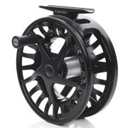 Vision Fisu Fly Reel