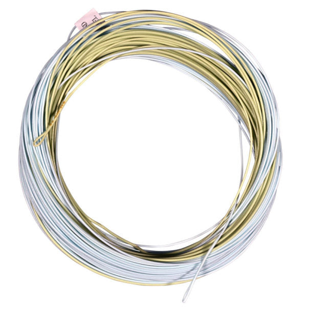 Cadence SM Trout Fly Lines