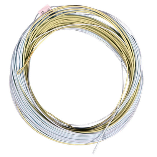 Cadence SM Trout Fly Lines