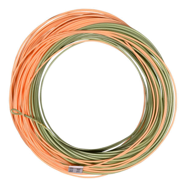 Cadence SM Trout Fly Lines